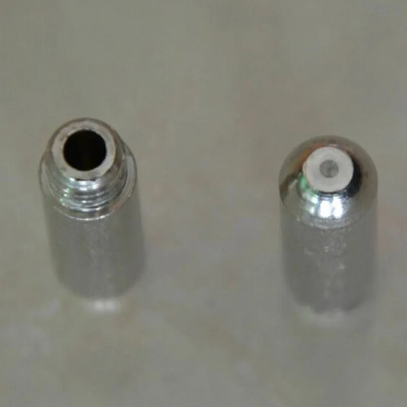 SG-55 AG-60 WSD-60P резки фонарь наконечник плазменный резак расходные материалы Комплект 80 шт./компл