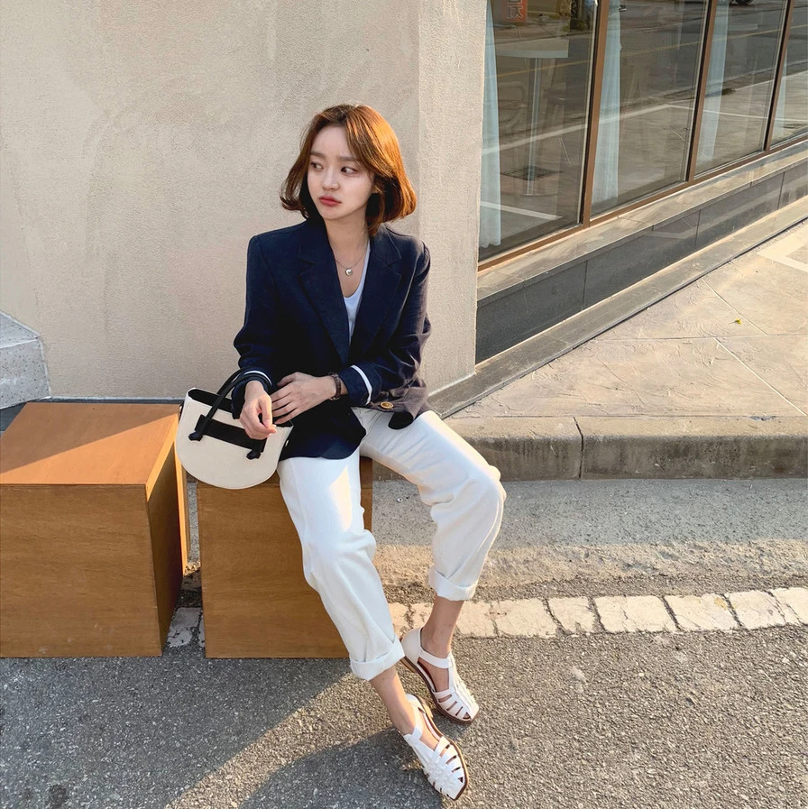 1558031096557_187877