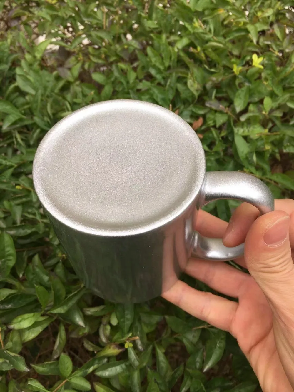 微信图片_20200106163353