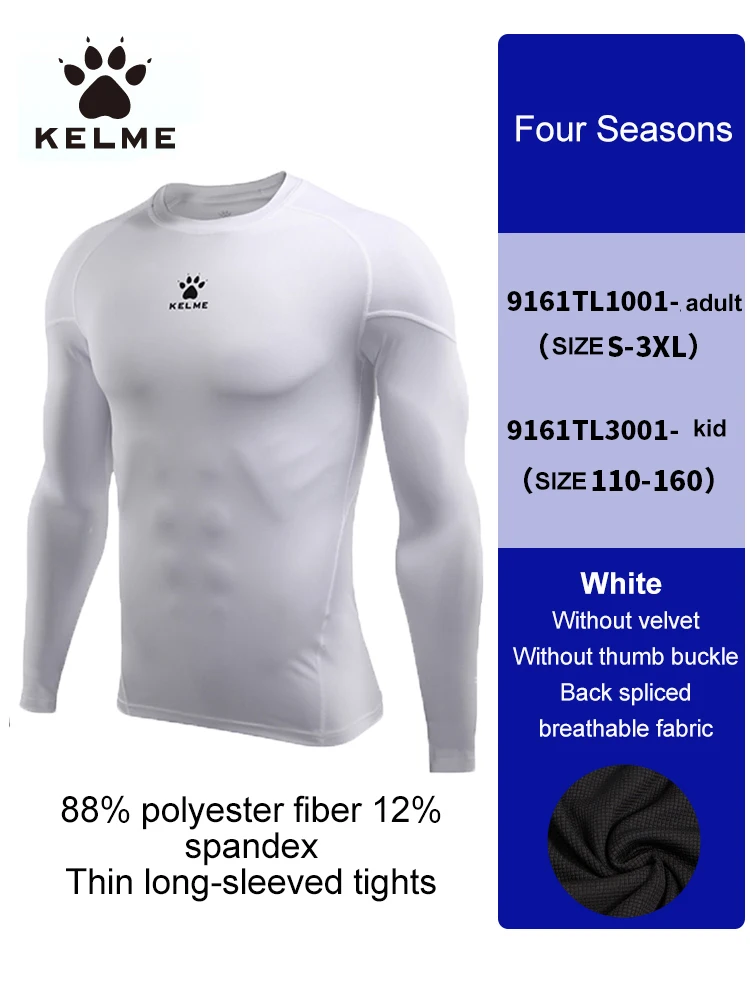 White 9161TL1001
