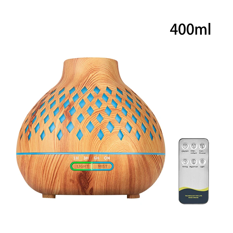 311-brown-400ml