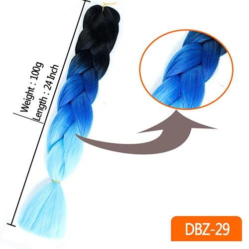 Party dress, children party dresses, women party dresses, prom dresses