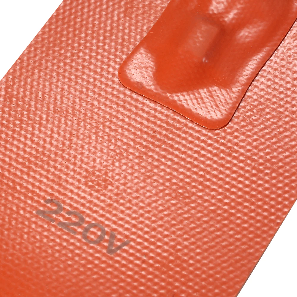 K13437-1-5ab2-uYaA