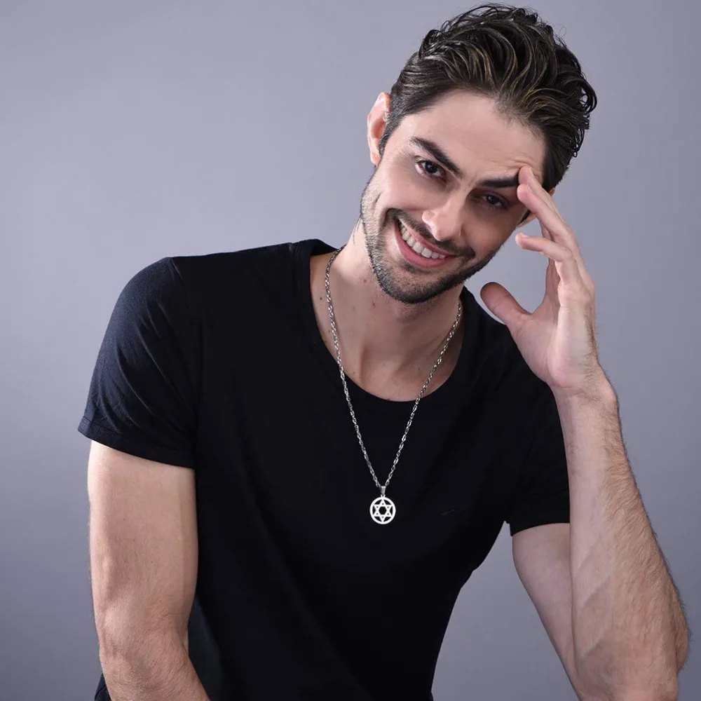 6143twkuBaL._AC_UL1005_