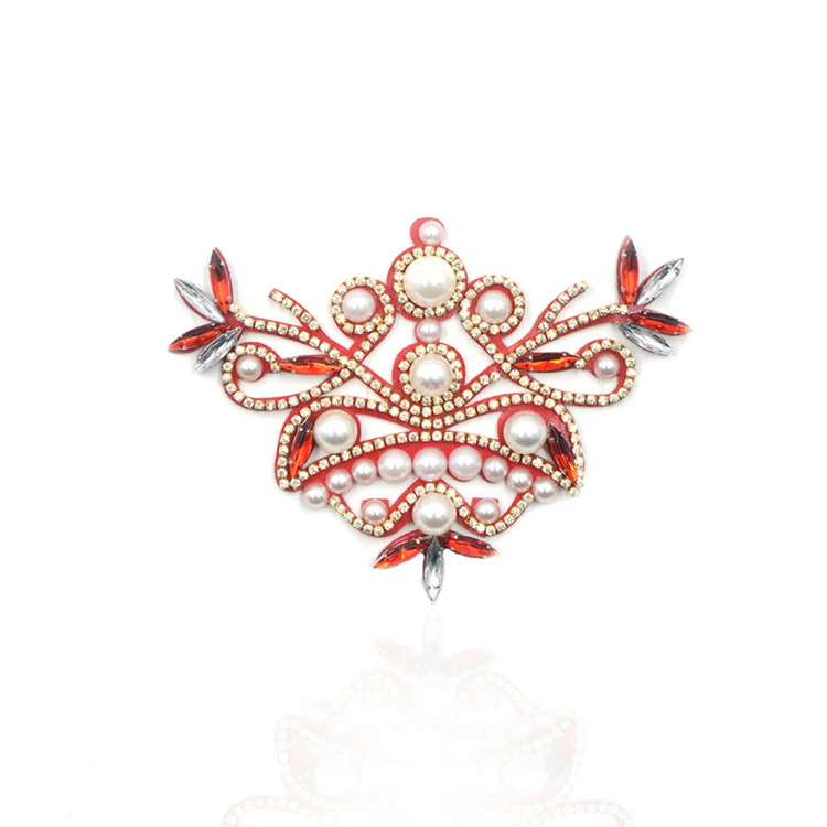 4371854099_783917975