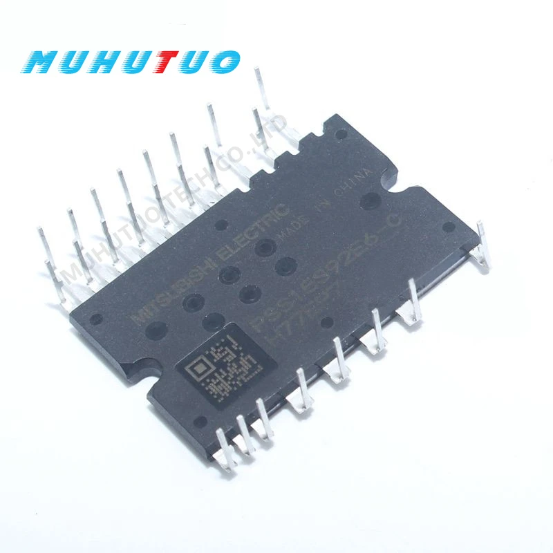 

PSS10S92E6-C PSS15S92E6-C PSS20S92E6-C PSS30S92F6-C module