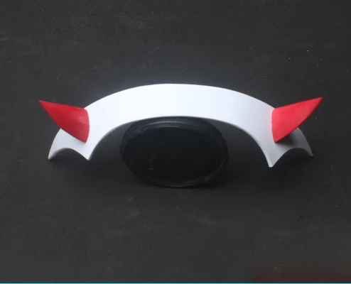 Darling-in-the-Franxx-02-peluca-Zero-dos-pelucas-100cm-Rosa-largo-resistente-al-calor-pelo.jpg_.webp_640x640