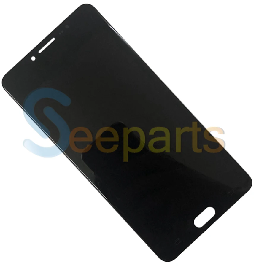 6.0Test good For SAMSUNG GALAXY C9 Pro LCD C9000 Display Touch Screen Digitizer Assembly Replacement For SAMSUNG C9 Pro LCD (6)