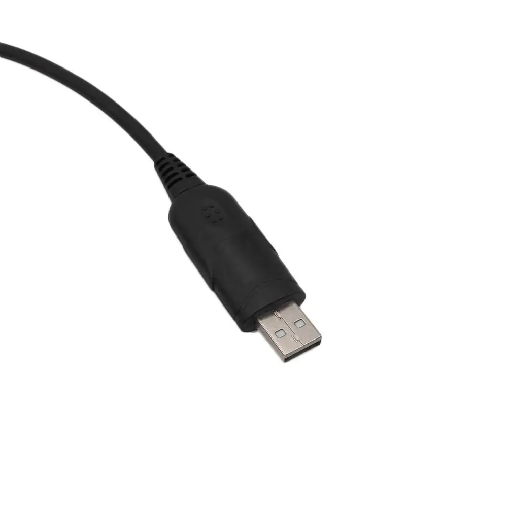 USB Программируемый кабель HKN6184 для Motorola Radio DM4400/E DM3401 DM3600 DM4601/E MTM5200 DGM4100 DGM6100 XPR4300 XPR4350