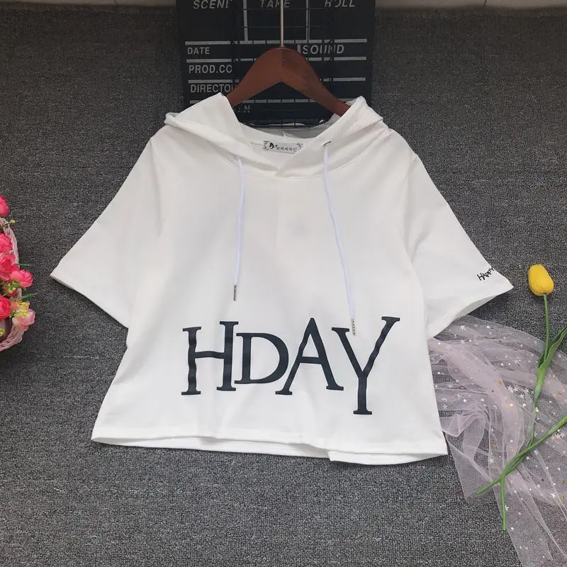 TB23xSEciQnBKNjSZFmXXcApVXa_!!874129861