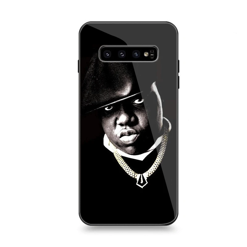 Чехол для телефона Стекло для samsung A40 A50 A10 A20 A30 A60 A70 S10 S7 край S8 S9 Note 8 9 10 плюс Чехол пресловутой