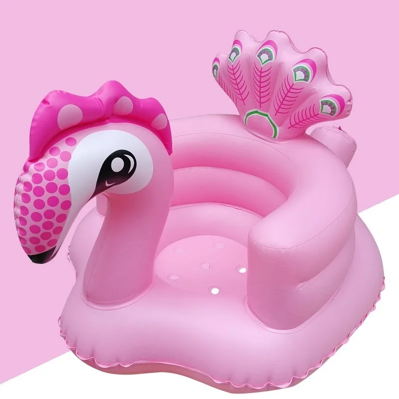 Number 6 Stoeltjes Meble Dla Dzieci Silla Puff Sillon Asse Da Stiro Seat Infantil Дети Fauteuil шезлонг Enfant детское кресло детский диван - Color: Number 6
