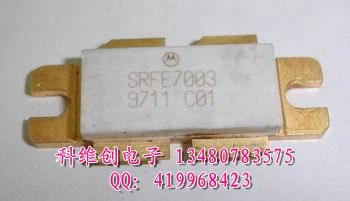 SRFE7003 подлинный- KWCDZ