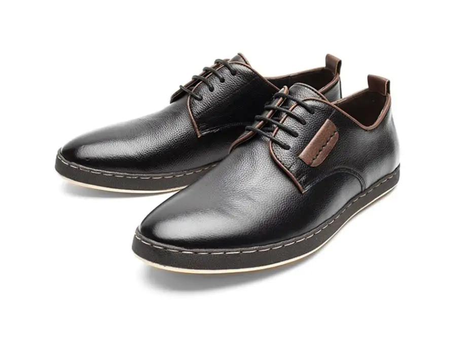 360截图20191114215852614