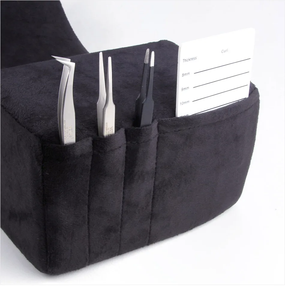 A1-详情模板-切片版_12-1