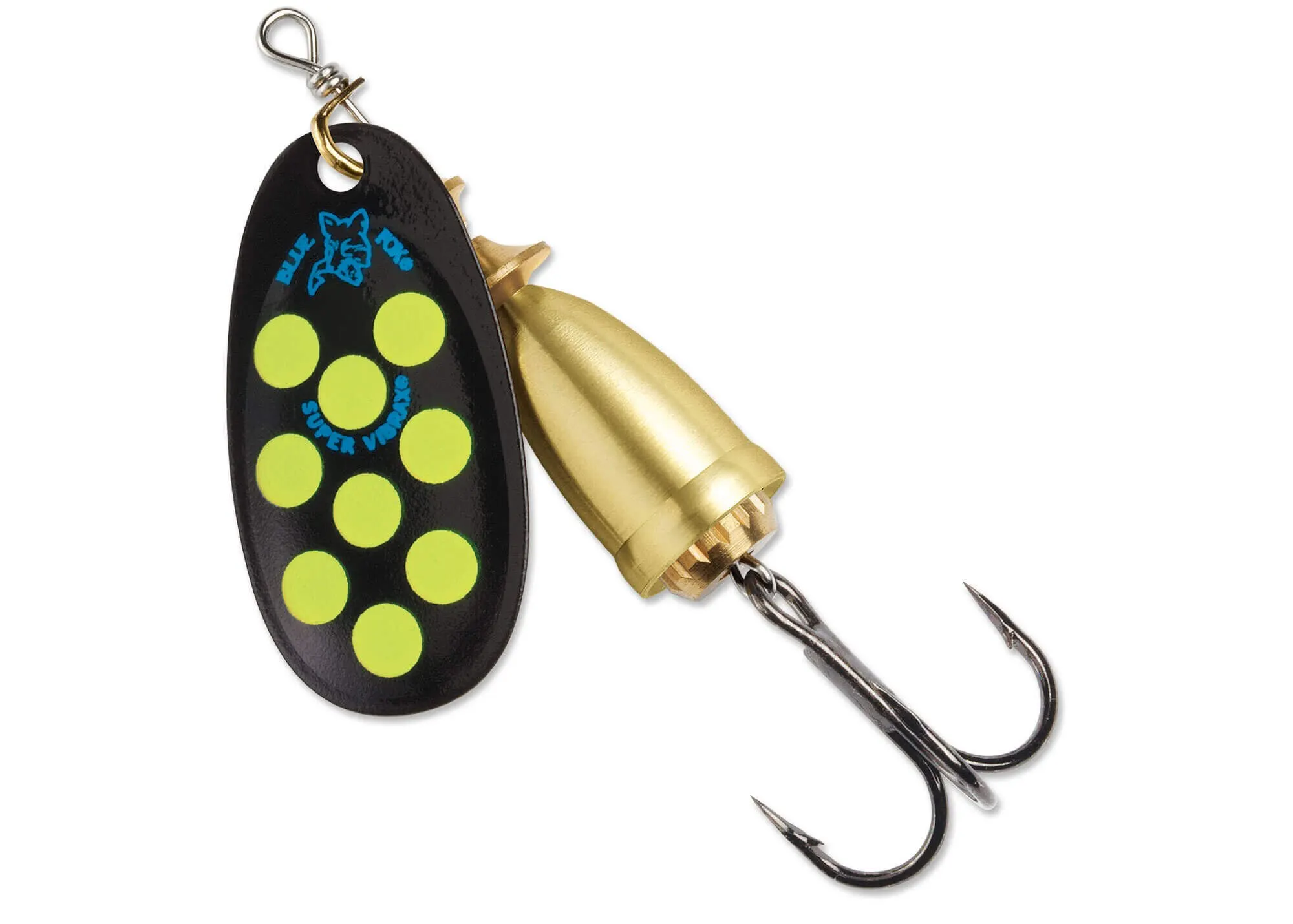 блесна вращающаяся blue fox vibrax fluorescent bff1. блесна blue fox vibrax shad. блесна blue fox bfs-3 syb. блесна вращающаяся blue fox vibrax hot pepper. блесна blue fox bfs-4 syb.