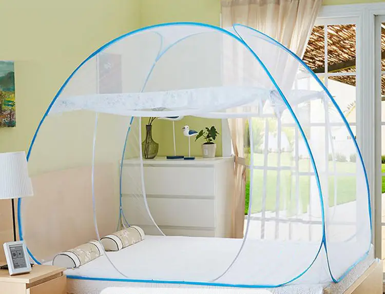 dedc43b1-b360-469e-9e71-02f03898e261_副本