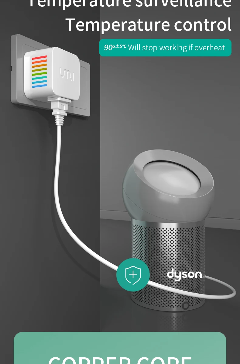 Desliza o Conversor Bonde de Alta Tensão do Transformador da Potência para Dispositivos Usando em Aisa o Curso 100 v de Umi w a 110v Americanos 220 18 w a 110v desliza o conversor bonde