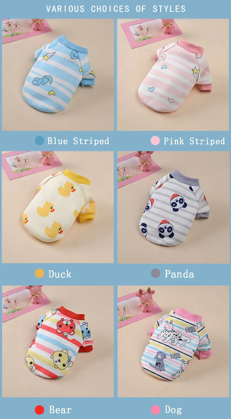 11957889641_1368698927