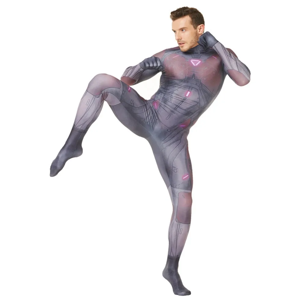 ２４