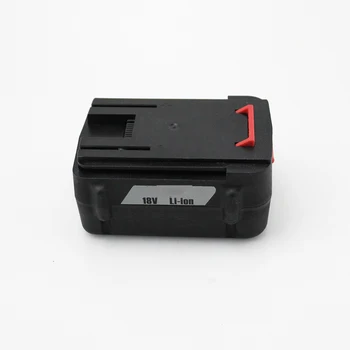 

SKC-LB1840 18V 1950mAh Electrical Tool Battery SKC-LB1820B SKC-LB1425 SKC-LB1025S Li-Ion Rechargeable Battery