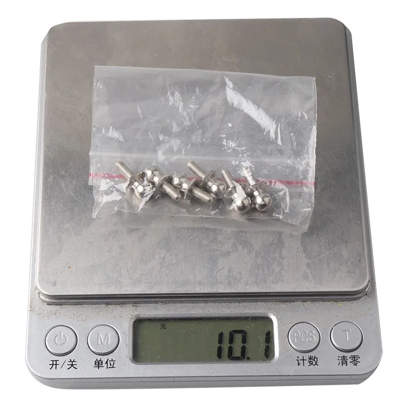 RK0039A (3)