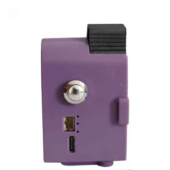 Kaufen Mini Griff Drucker Tragbare Inkjet Handheld Box Lot Anzahl Ablaufdatum Drucker Für Jede Oberfläche