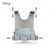 Disney 2 in 1 Baby Walker Anti-Lost Wrist link Toddler Leashes Safety Harness Baby Strap Rope Vest Children Walking Hand Belt