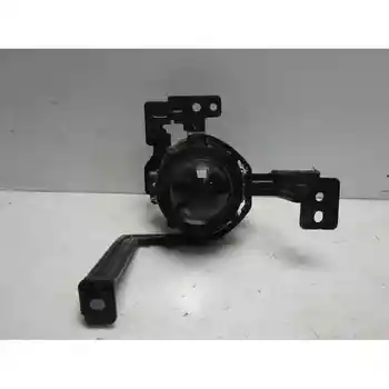 

FOG lamp RIGHT KIA SPORTAGE