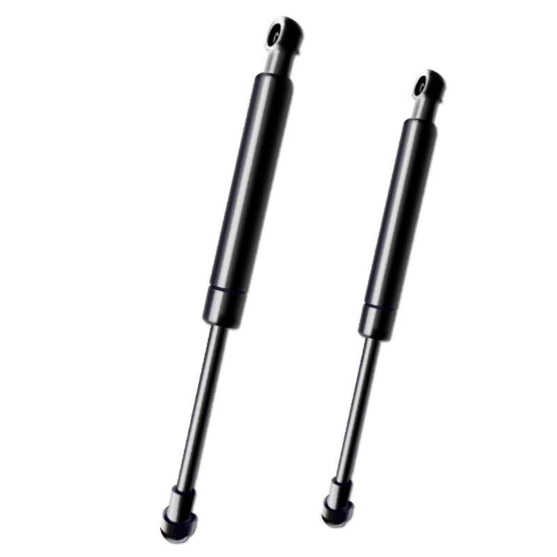 Передняя капот/задняя крышка Liftgate стойки Prop Rods газовый заряженный подъемник