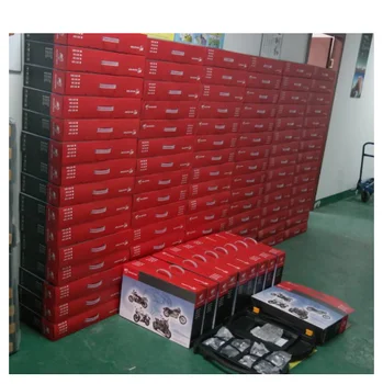 

10sets 11 In 1 Handheld Motorcycle Scanner MST-100P Motor diagnose tool For SYM/KYMCO/YAMAHA/PGO/SUZUKI/And Hartford/AEON/Honda