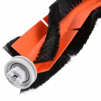 

Brush Filter Mop Clothes For Xiaomi Mi Robot Roborock S50/S51 2 Vacuum Cleaner