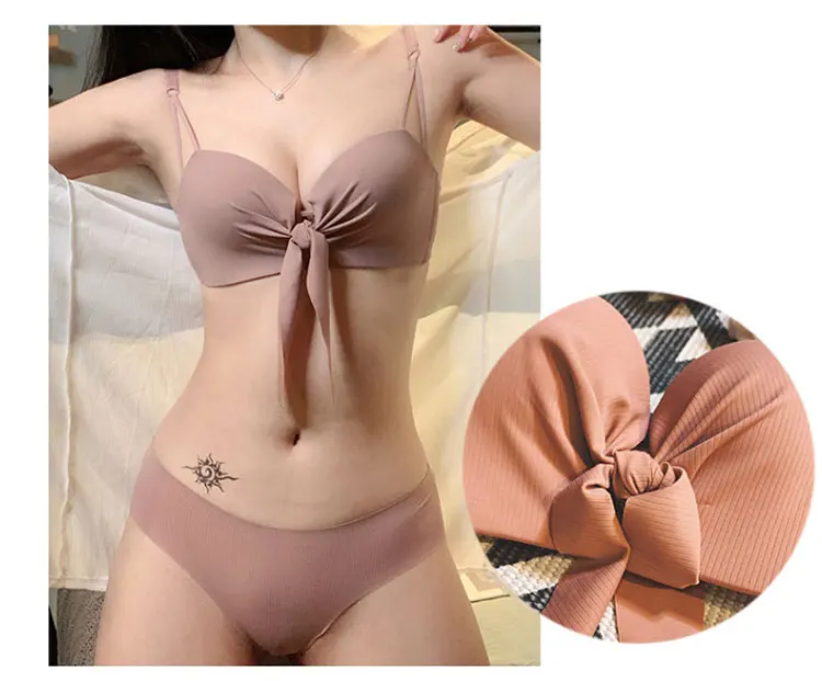 详情15