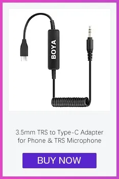 35C-USB-C