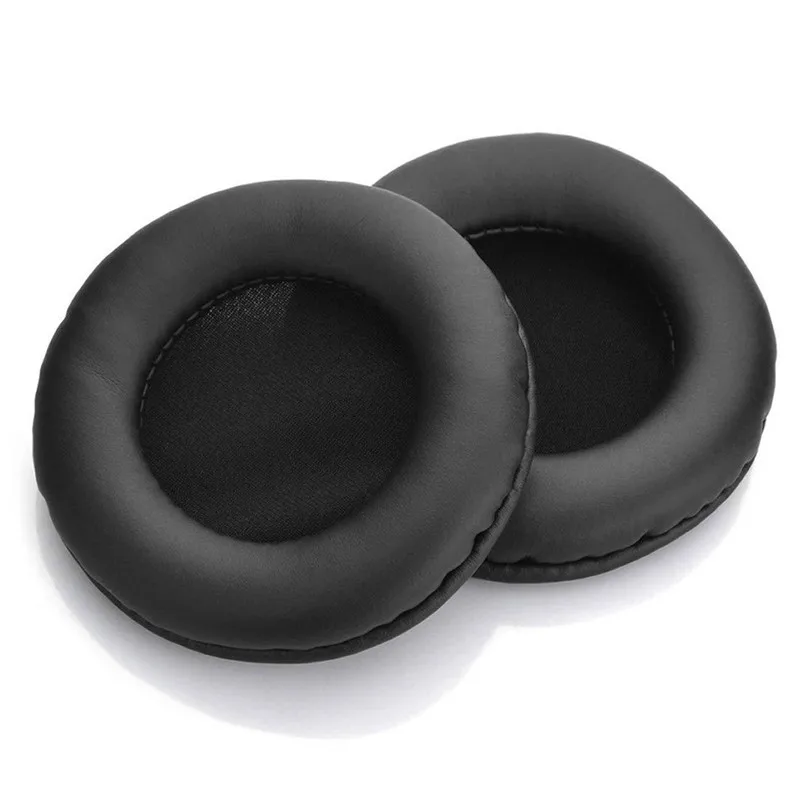 Амбушюры для наушников sony MDR-V700DJ V500DJ HDJ1000 аксессуары сменные амбушюры |