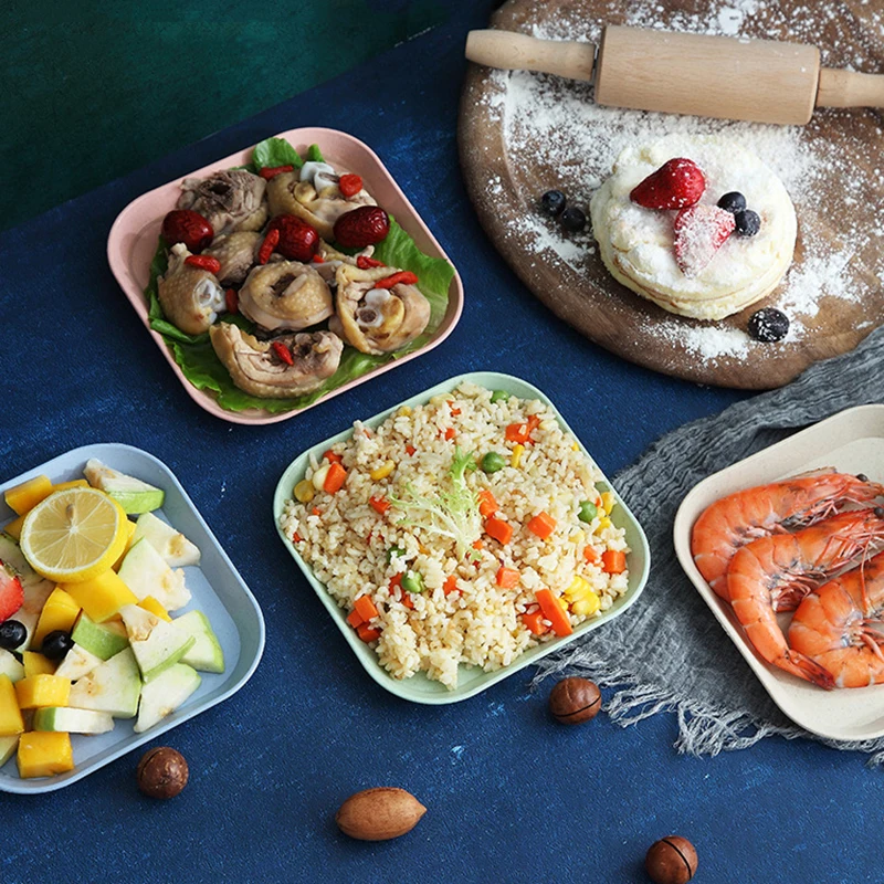 14569532740_1656278464