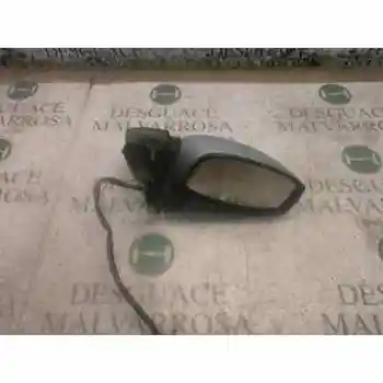 

RIGHT REARVIEW FIAT STILO (192) 1.9 JTD/1.9 JTD 115 Active [13858623]