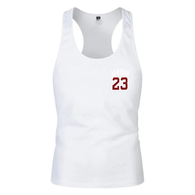 Summer-Brand-Clothing-Jordan-23-Men-Vest-Cotton-Print-Men-Fitness-Tank-Tops-Fitness-Camisetas-Hip.jpg_640x640 (10)