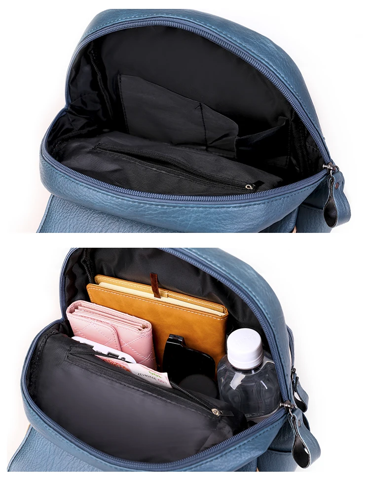 leather backpack (13)