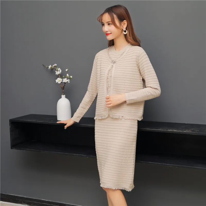 Новое поступление, новинка, хлопковая подкладка, половина Blusas De Inverno Feminina, свитер, женский кардиган, Feminino, 9395, демонтаж 110