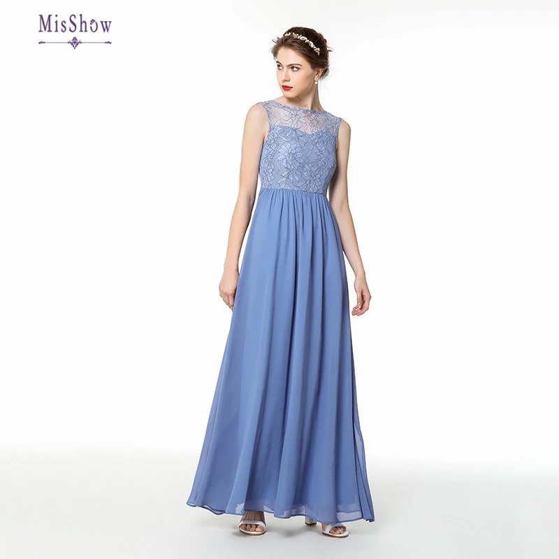 Robe De Soiree длинные кружевные вечерние платья простое торжественное платье на выпускной vestido de festa дешевые платья