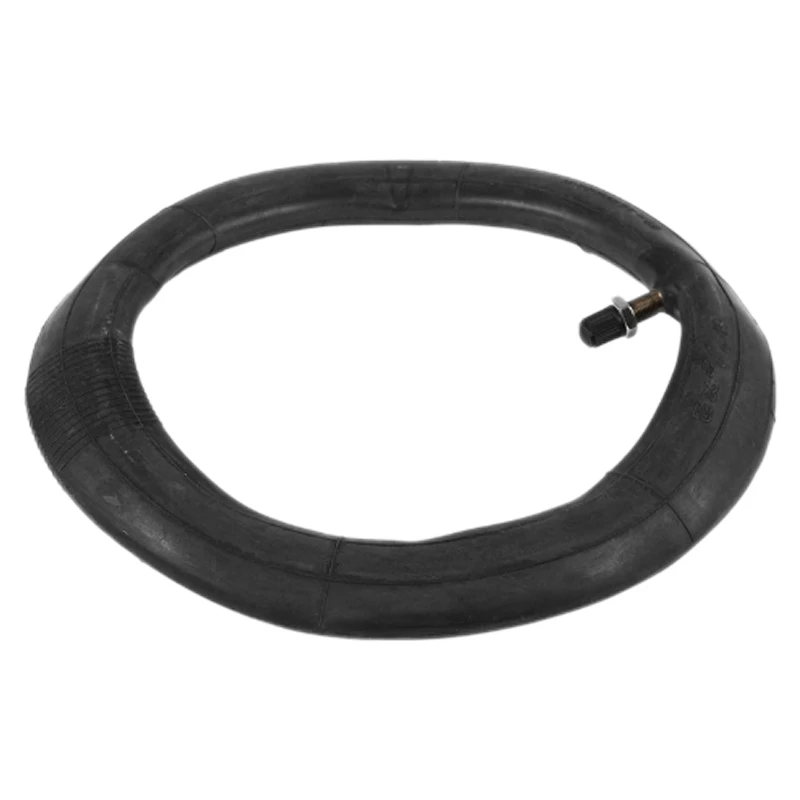 Electric Scooter Tire 20Pcs 8.5 Inch Inner Tube for Xiaomi Mijia M365