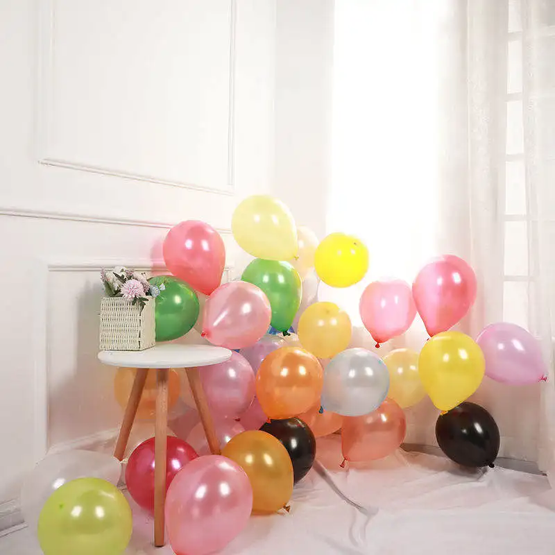 微信图片_20200803204226