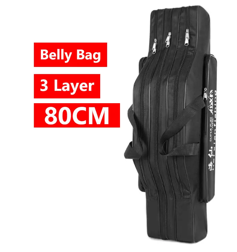 Capacidade de Pesca Bolsa ao ar Homem à Prova Vara de Pesca Ferramentas de Pesca Masculino Grande Enfrentar Livre - 3 Camada Dwaterproof Água Portátil Bolsas Náilon Xa196g 2 16 ???-1(1)_20