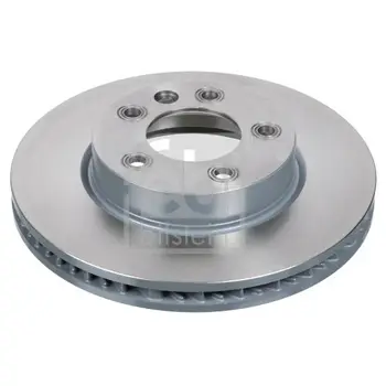 

Disc brake front right/Porsche Cayenne VW Touareg 3.2-5