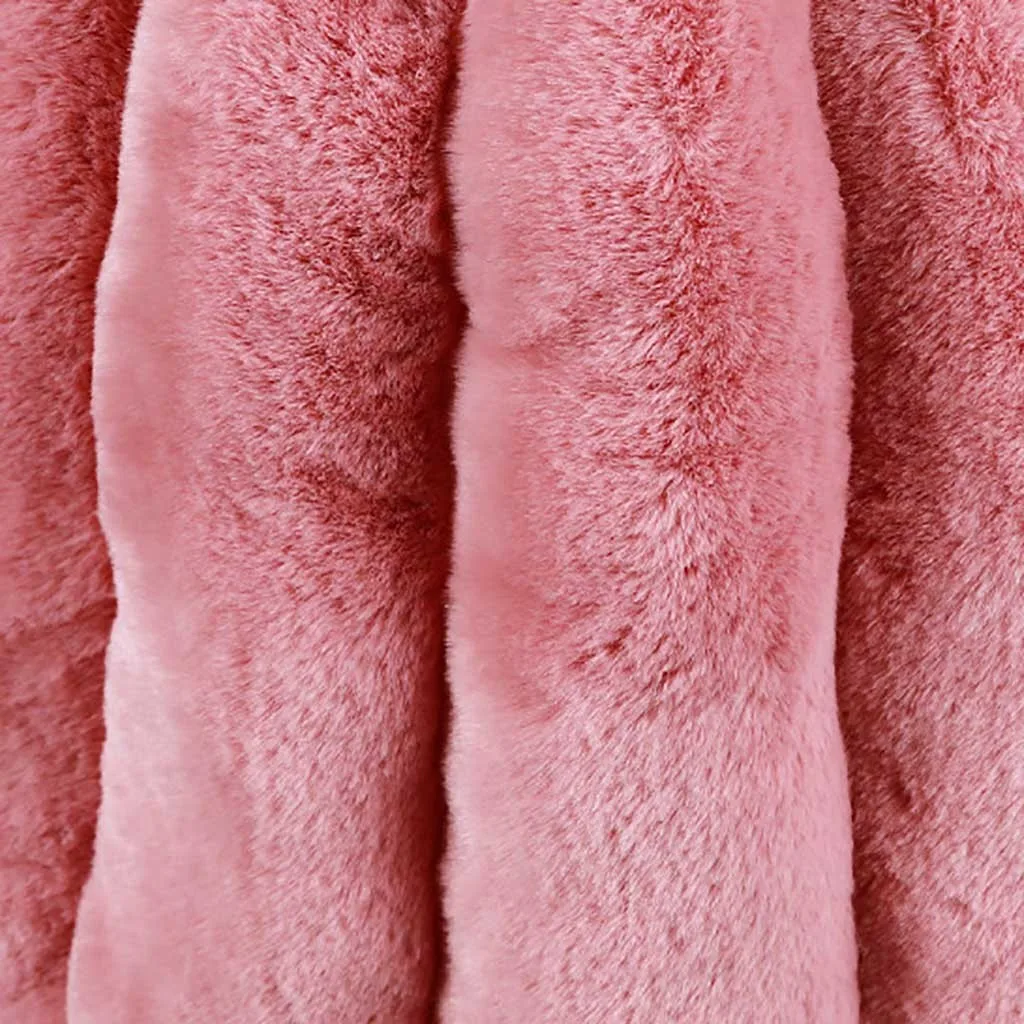 soft Warm Dog Bed for Winter | Small Dog | Cat