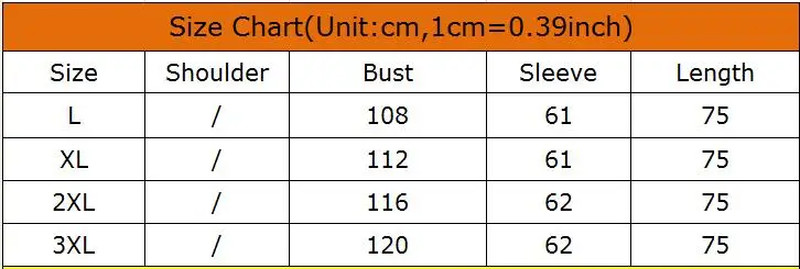 AYUNSUE роскошное натуральное Норковое меховое пальто для женщин, Полный Пелт, натуральное меховое пальто, зимняя женская куртка, корейские длинные куртки, Chaqueta Mujer YG