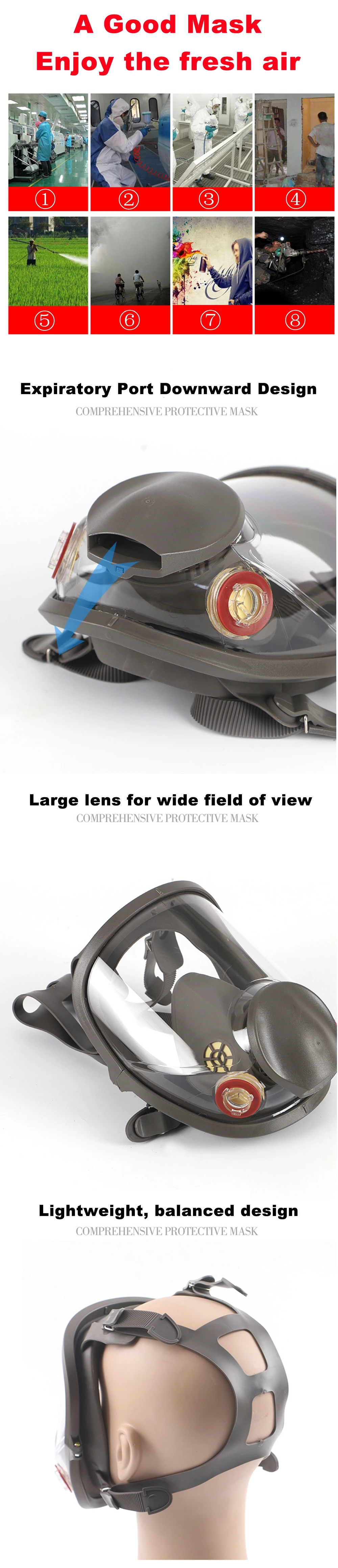 HTB16E.gVNnaK1RjSZFBq6AW7VXa3