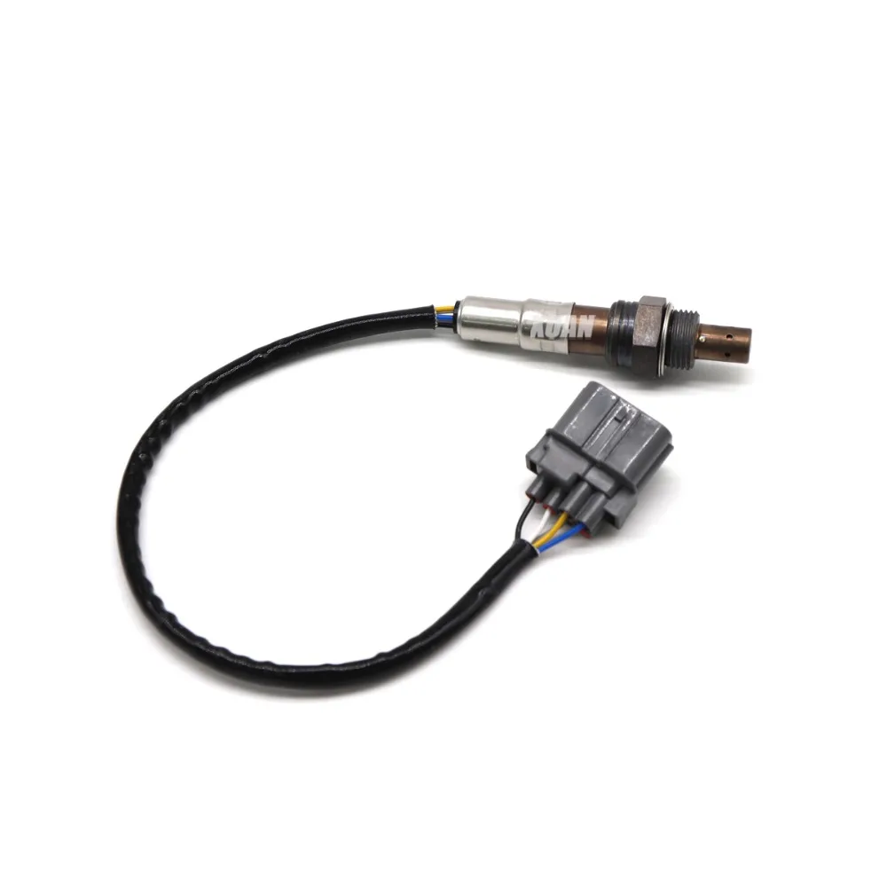 XUAN кислородный O2 лямбда-датчик 234-5010 36531-RCA-A02 для ACURA MDX RL TL HONDA ACCORD ODYSSEY PILOT RIDGELINE SATURN VUE 3.5L
