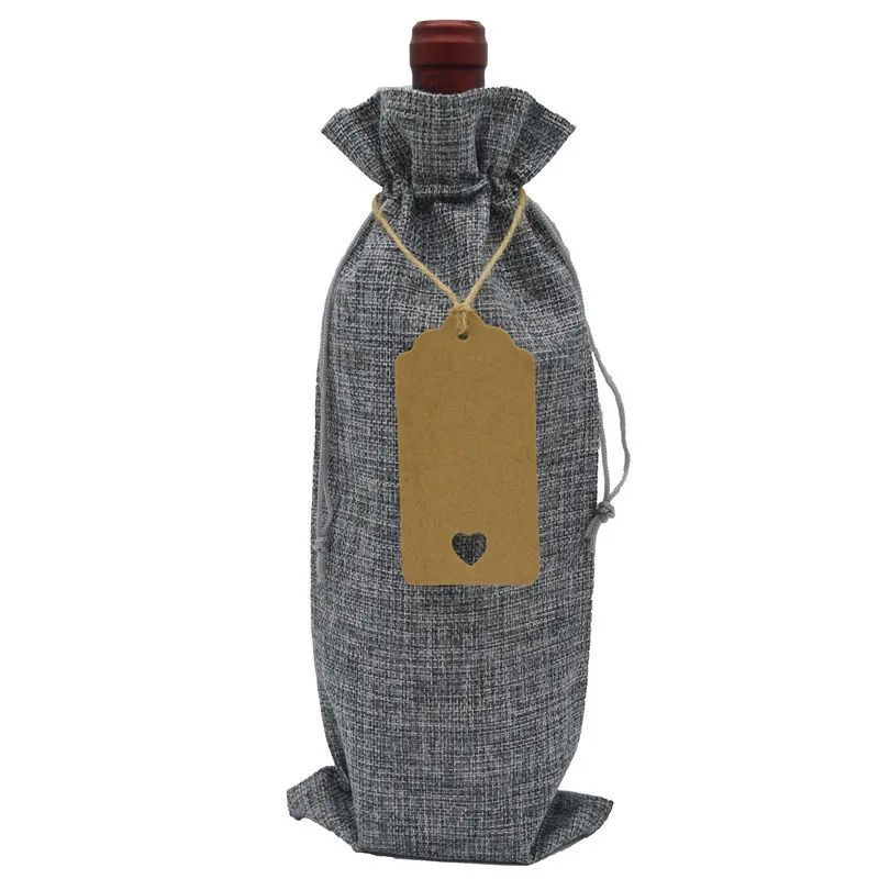 15070703564_573564692 (1)